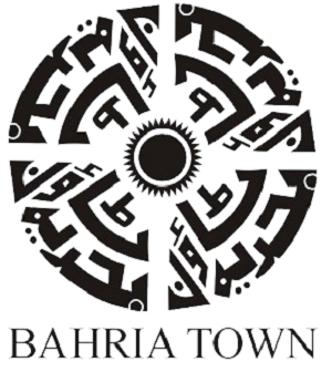 Bahria_Town_Logo