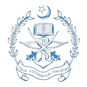 Fauju_Foundation_logo-removebg-preview (1)