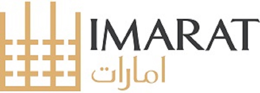 IMARAT-logo