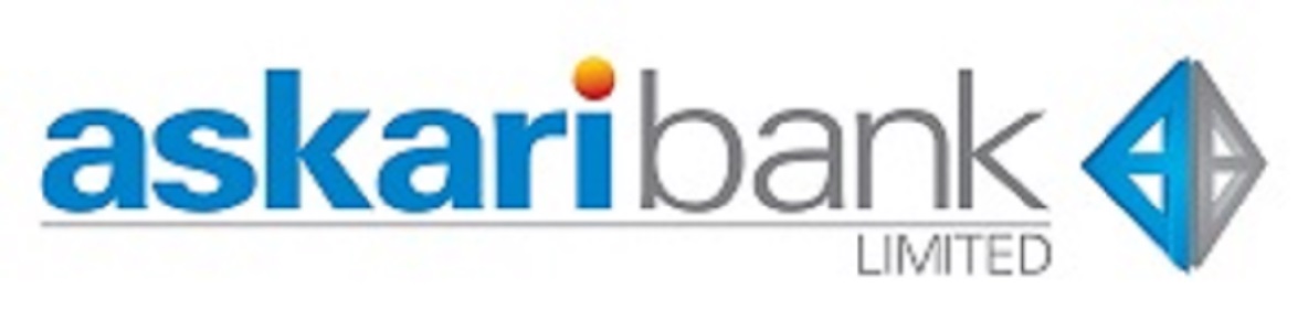 NEW LOGO ASKARI BANK-01