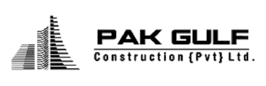 PGCL-LOGO-BLACK1