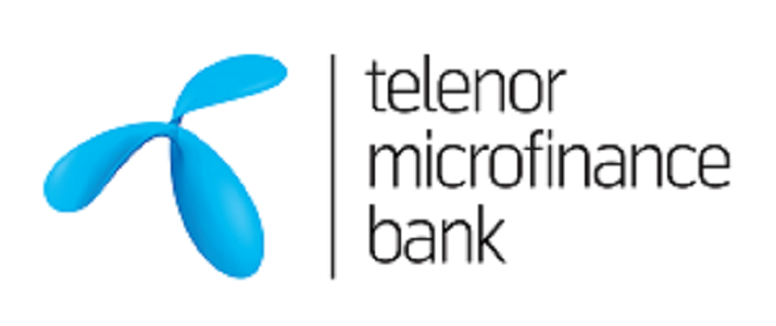 Telenor-microfinance-bank-Pk-2