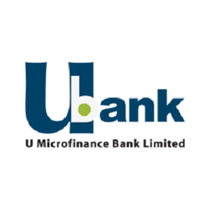 U-Bank
