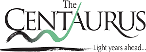 centaurus-Mall-logo